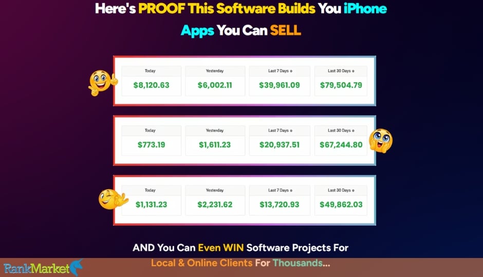 Foundationai + Otos