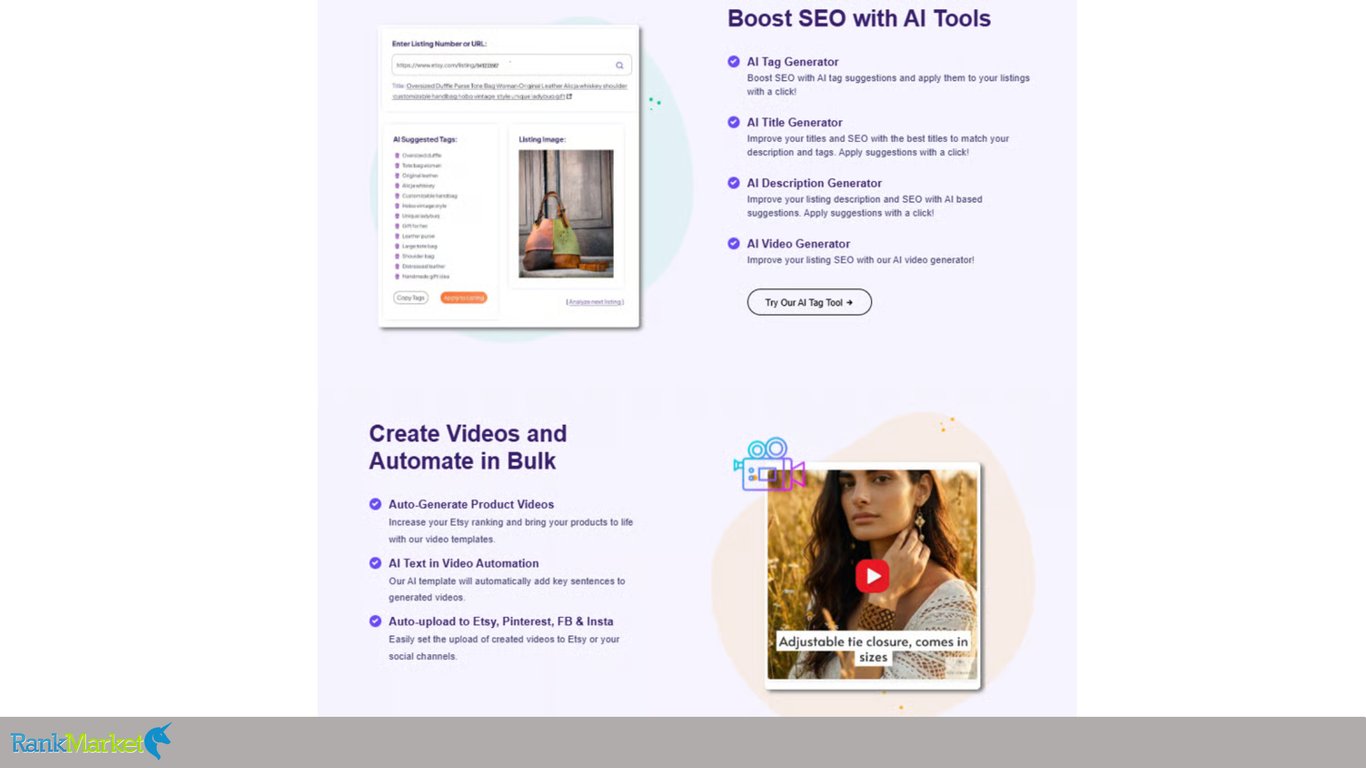 Seller-Marketing-Tool-Bulk-Video-Generation-And-Automated-Listing-Tag-Injection