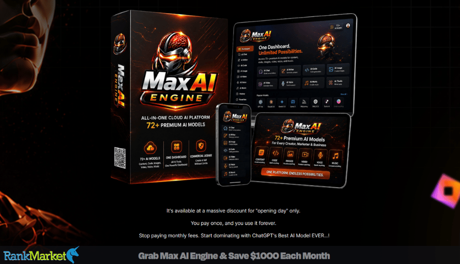 Image Preview: Rank-Max Engine Ai 2.Png