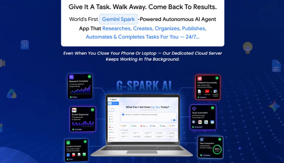 Image preview: G-Spark AI 3.png