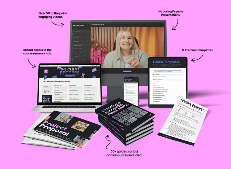abi-connick-the-client-process-design-course-for-freelancers