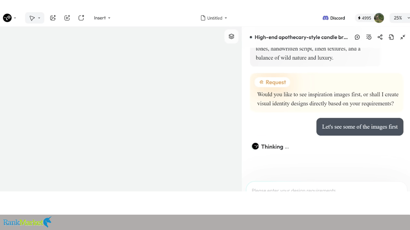 Lovart-Chat-Feature-Guided-Creative-Ideas