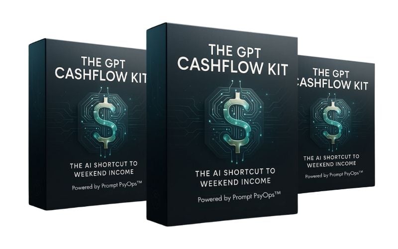 the-gpt-cashflow-kit-homepage-software-dashboard