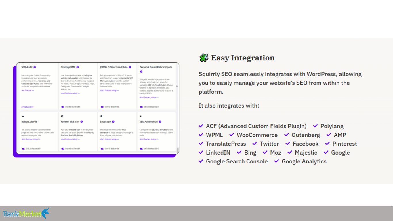 Squirrly-Seo-Easy-Integration-Wordpress-Plugins-Other-Tools

