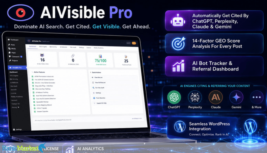 Image Preview: Rank-Aivisible Pro 1.Png