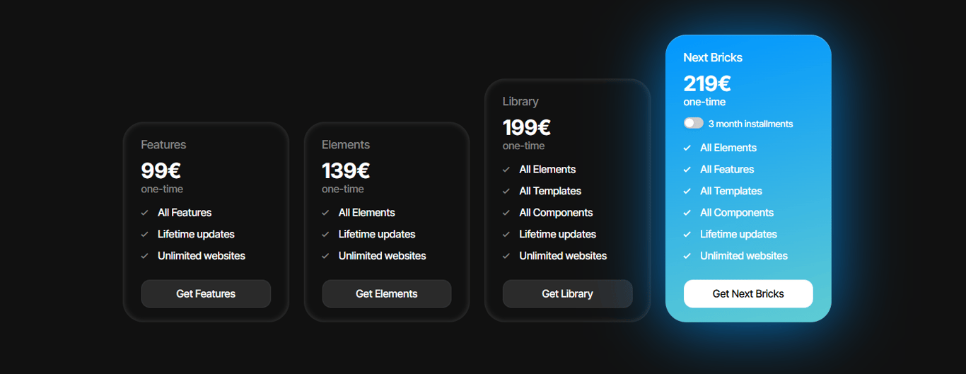 nextbricks-deal-pricing