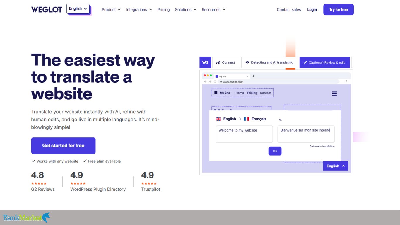 Weglot-Wordpress-Translation-Plugin-Multilingual-Seo-Friendly