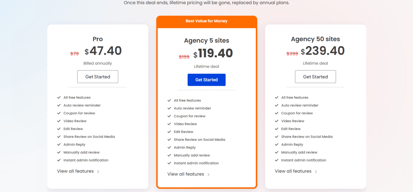 reviewx-plugin-for-woocommerce-at-affordable-price