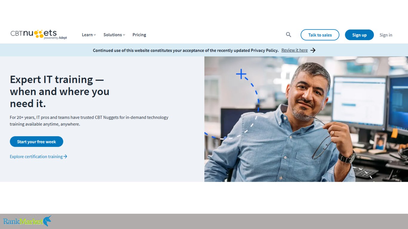Cbt-Nuggets-Homepage-Hero-Banner-Expert-It-And-Network-Engineering-Certification-Training