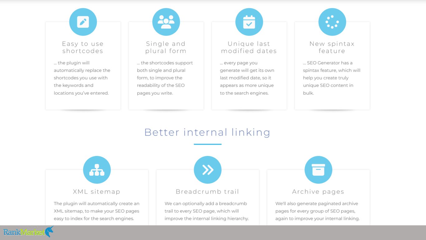 Seo-Generator-Seo-Content-Features