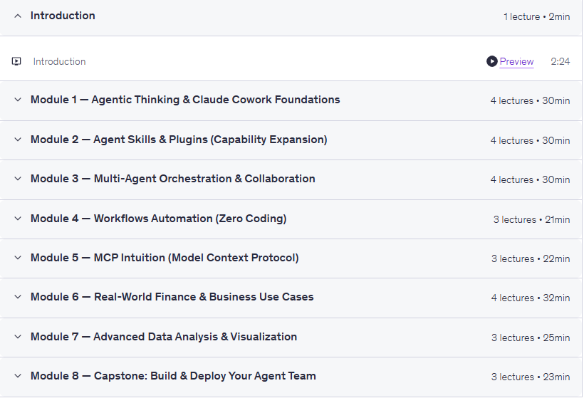 Claude-cowork-and-ai-agent-automation-course-curriculum-modules-from-foundations-to-capstone
