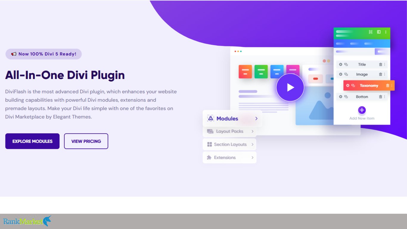 Diviflash-Divi-Builder-Addon