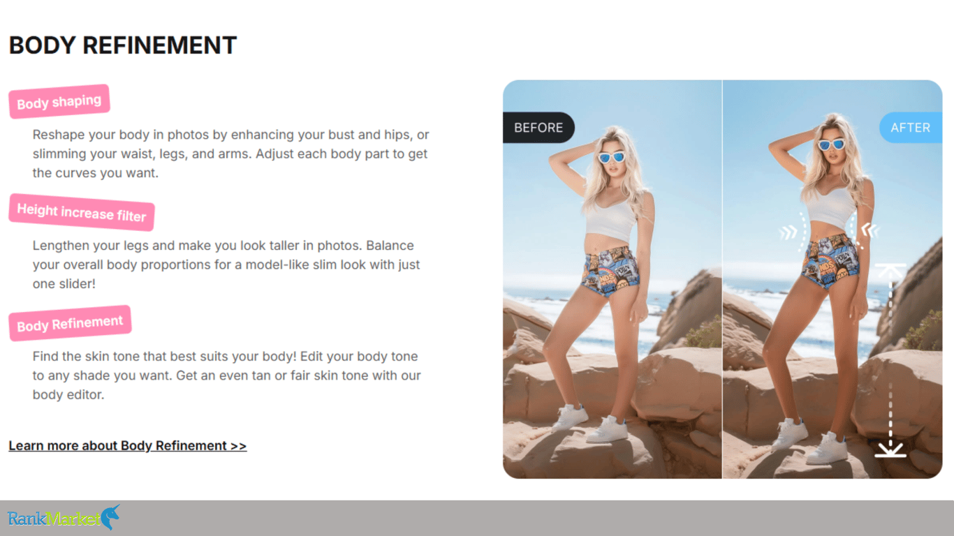 Beautyplus-Body-Editing-Slim-Shape-Natural-Enhancement-Impressive-Results