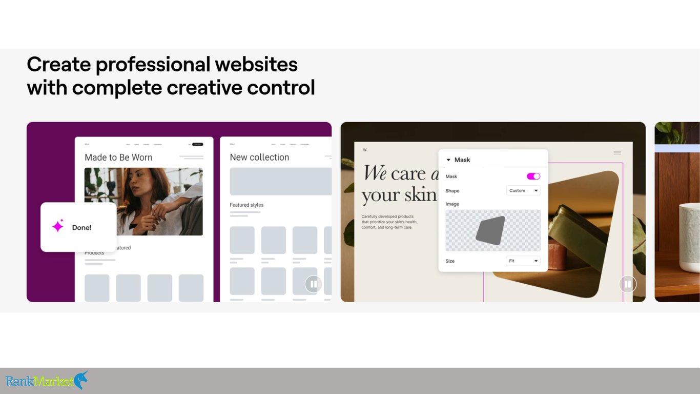 Divi-Theme-Full-Website-Design-Control