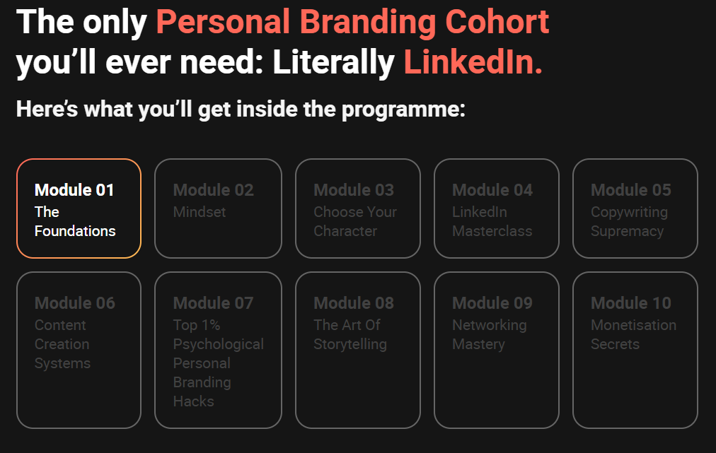 lara-acosta-literally-linkedin-course-author-profile
