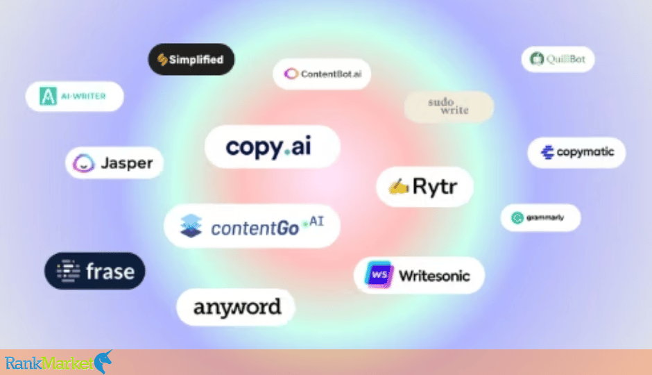 12+ Best Ai Writing Tools In 2026 (Detailed Reviews)