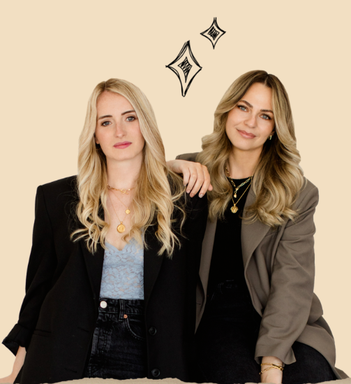 ginny-and-laura-founders-of-the-new-passive-digital-entrepreneurs-mentors