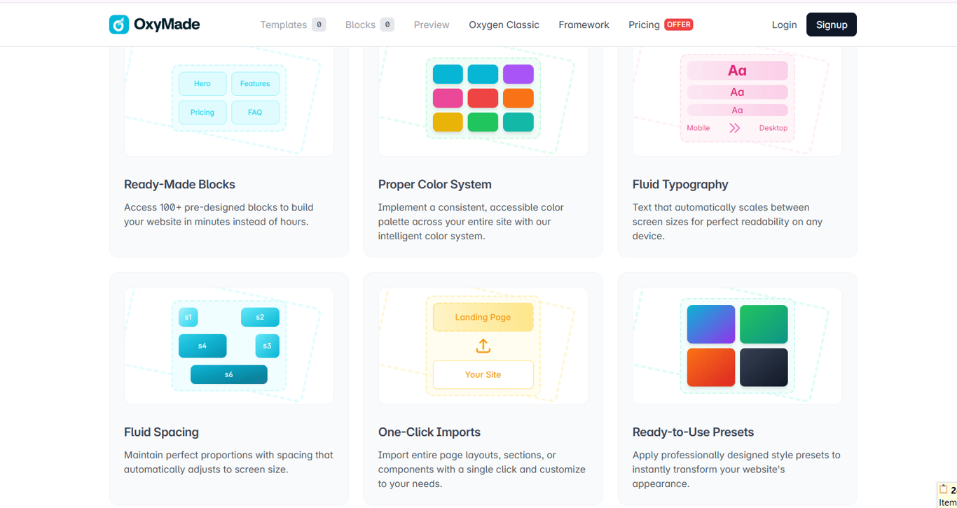 oxymade-features-optimize-oxygen-builder