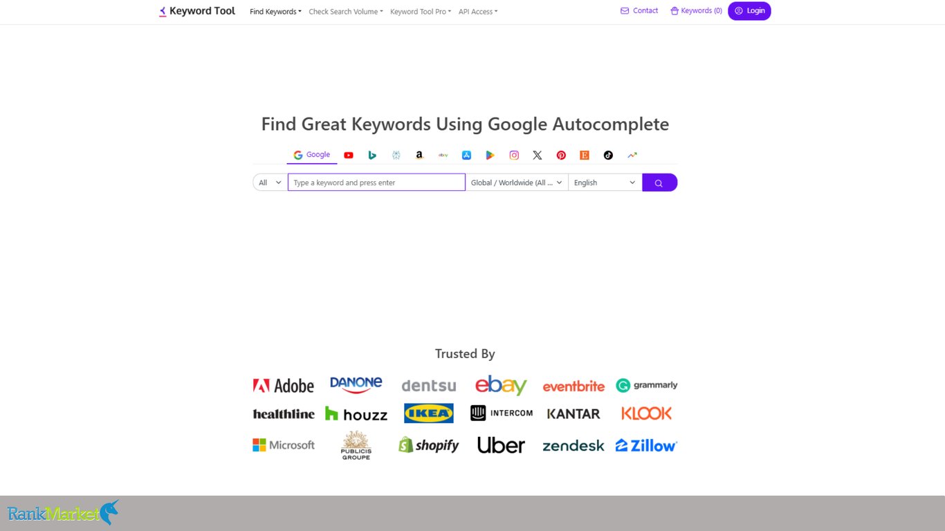 Keyword-Tool-Cong-Cu-Nghien-Cuu-Tu-Khoa-Nhanh-Chinh-Xac-Ho-Tro-Seo