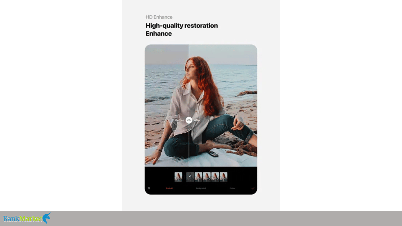 Epik-Enhance-Sharpness-Improve-Photo-Details
