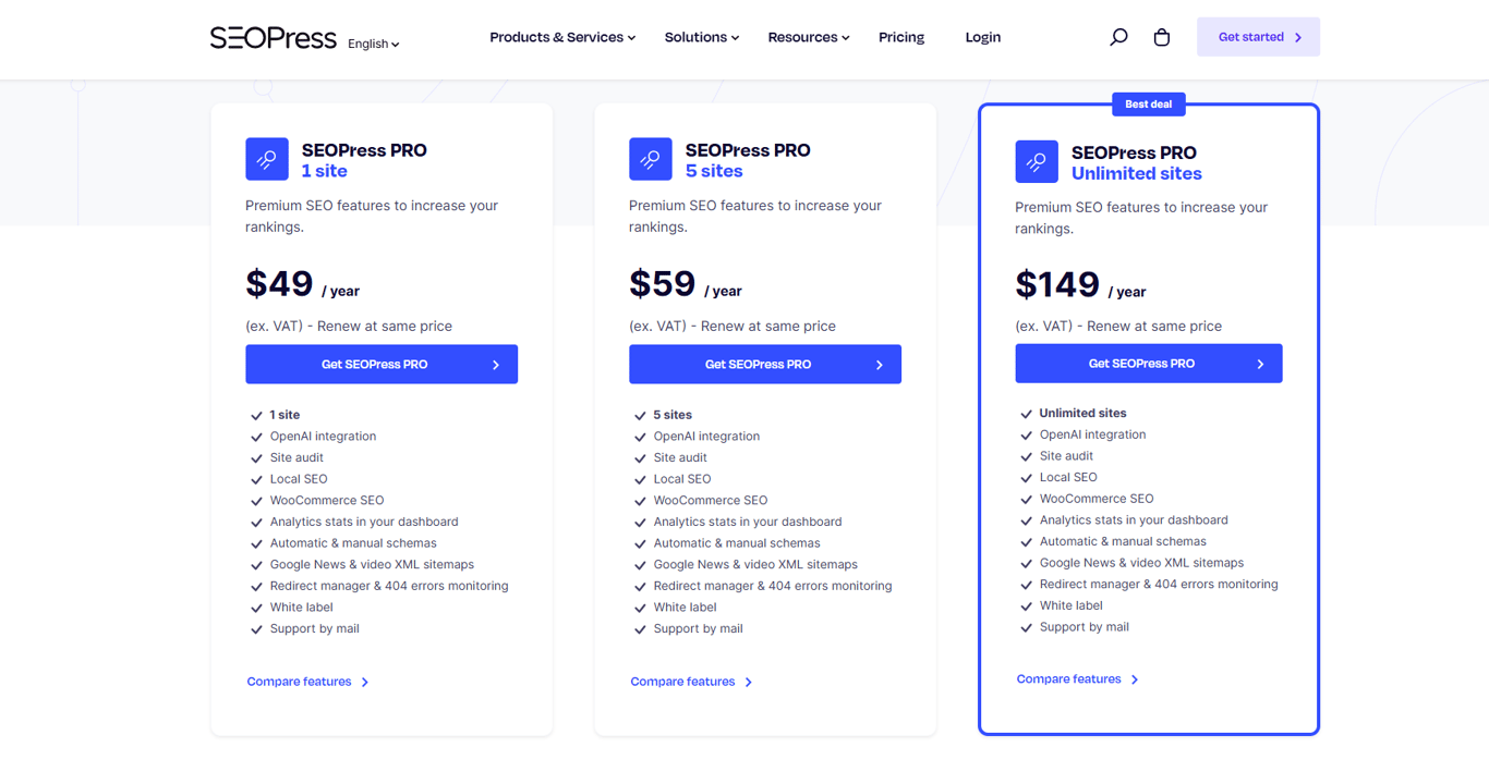 seopress-pro-wordpress-seo-plugin-affordable-pricing