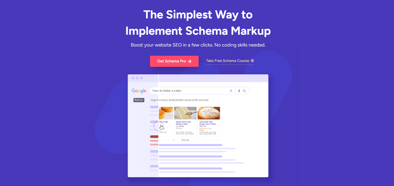 schema-pro-plugin-wordpress-tao-schema-tu-dong