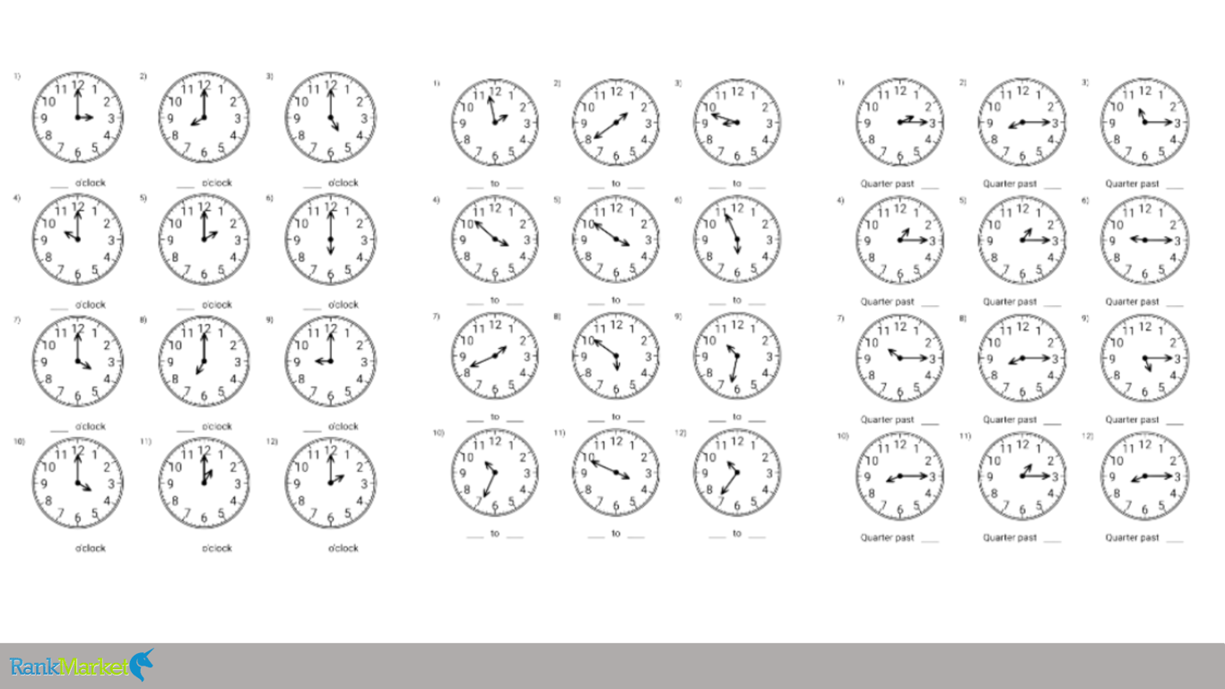 Time-Worksheets-Generator-Feature-Design-Variations-For-Books