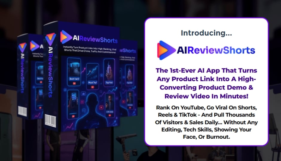 public