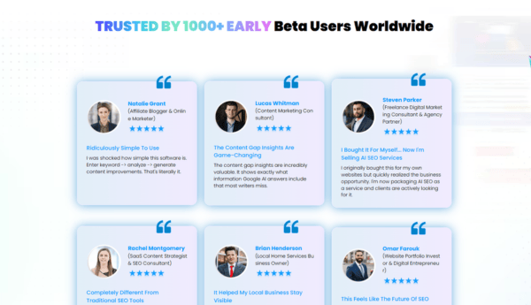 public