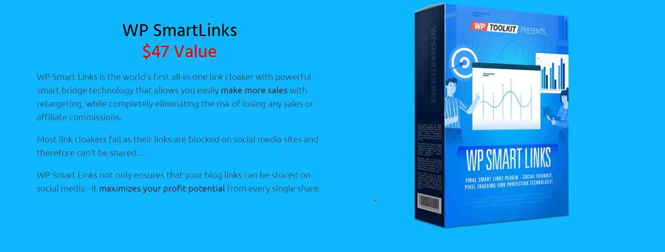 Im Wealth Builders Bundle