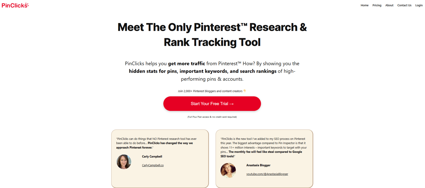 pinclicks-homepage-banner-meet-the-only-pinterest-research-and-rank-tracking-tool