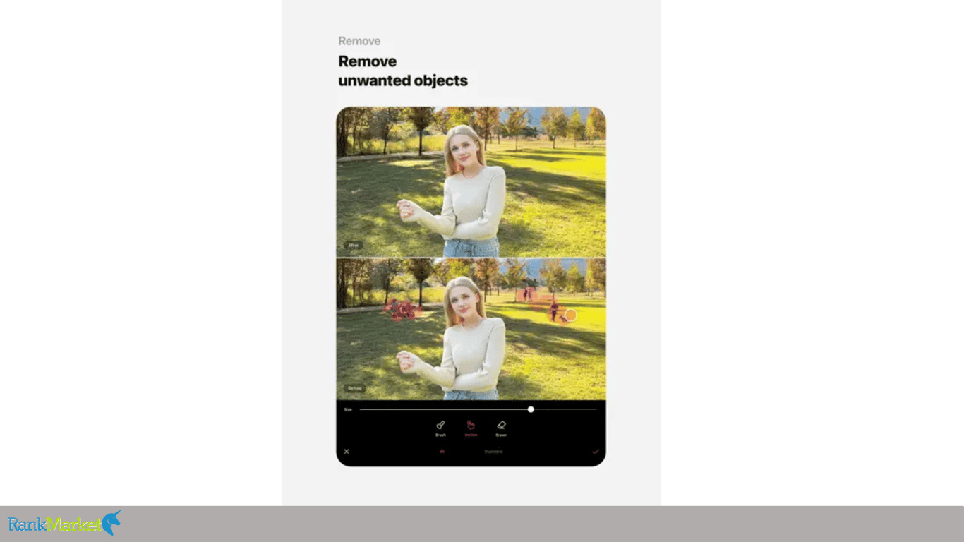 Epik-Remove-Background-And-Unwanted-Objects