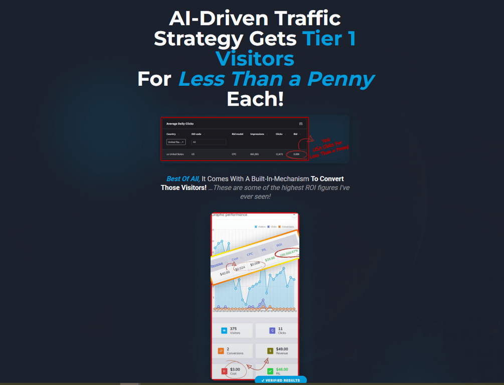 rhims9-course-ai-driven-traffic-strategy-tier-1-visitors-cost-less-than-one-penny-verified-results-dashboard