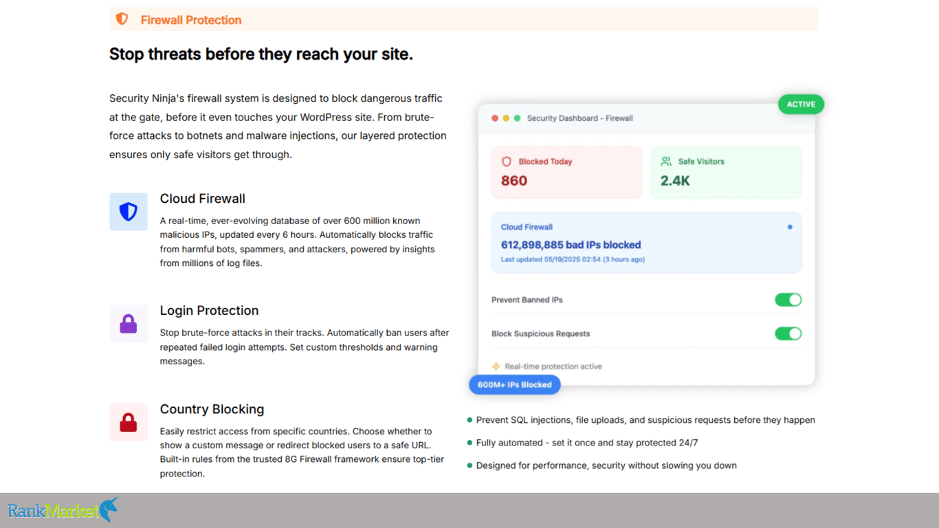 Wp-Security-Ninja-Firewall-Protect-Wordpress-Website