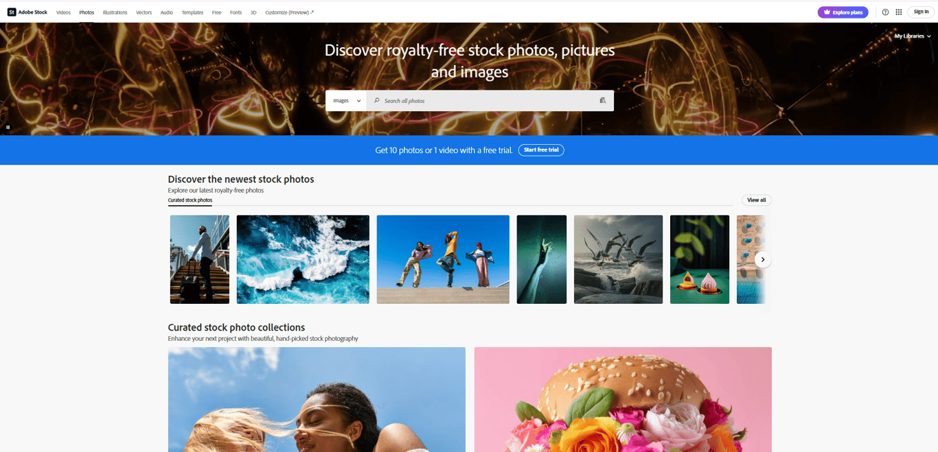 adobe-stock-massive-library