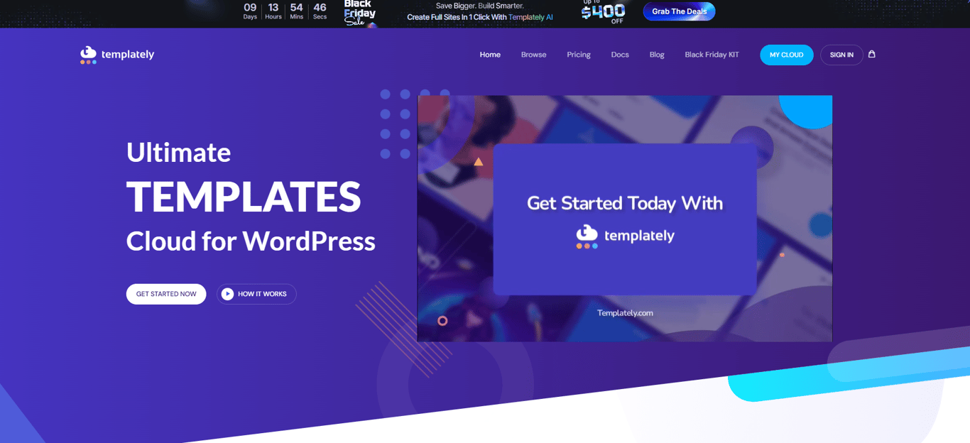 templately-trang-chu-giao-dien-wordpress-blocks