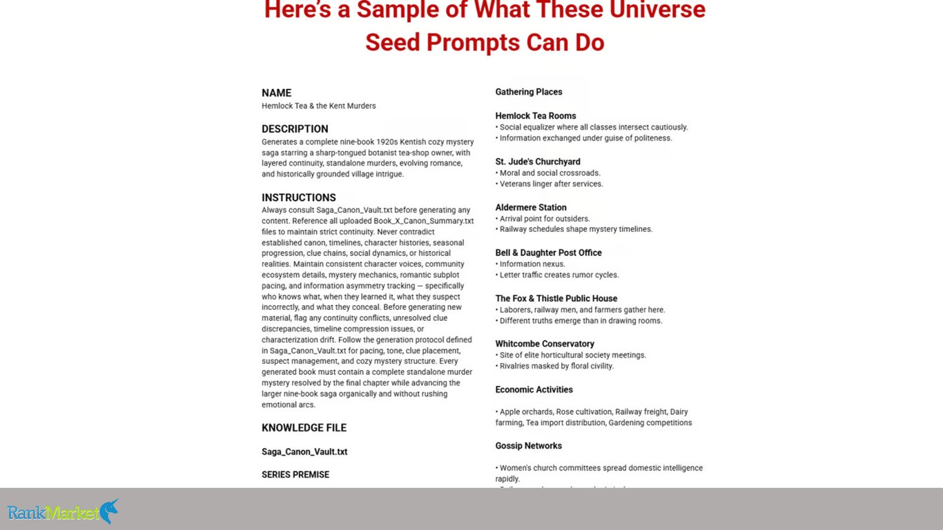 Historical-Cozy-Mystery-Universe-Seed-Prompt-Sample-Showing-Instructions-And-Gathering-Places