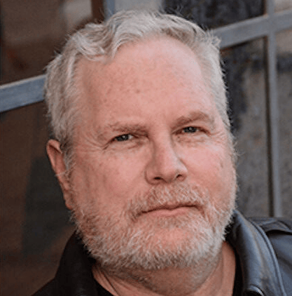 Harlan-Kilstein-portrait-author-of-Same-Day-Cash-System-online-marketing-expert