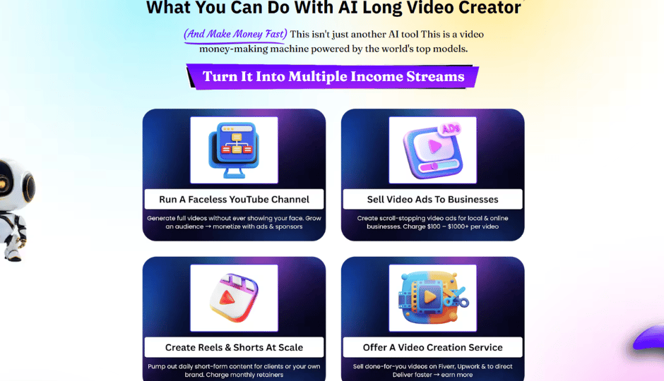 Image preview: AI Long Video Creator 3.png