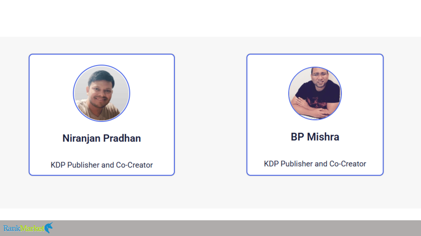Math-Worksheets-Generator-Authors-Niranjan-Pradhan-Bp-Mishra