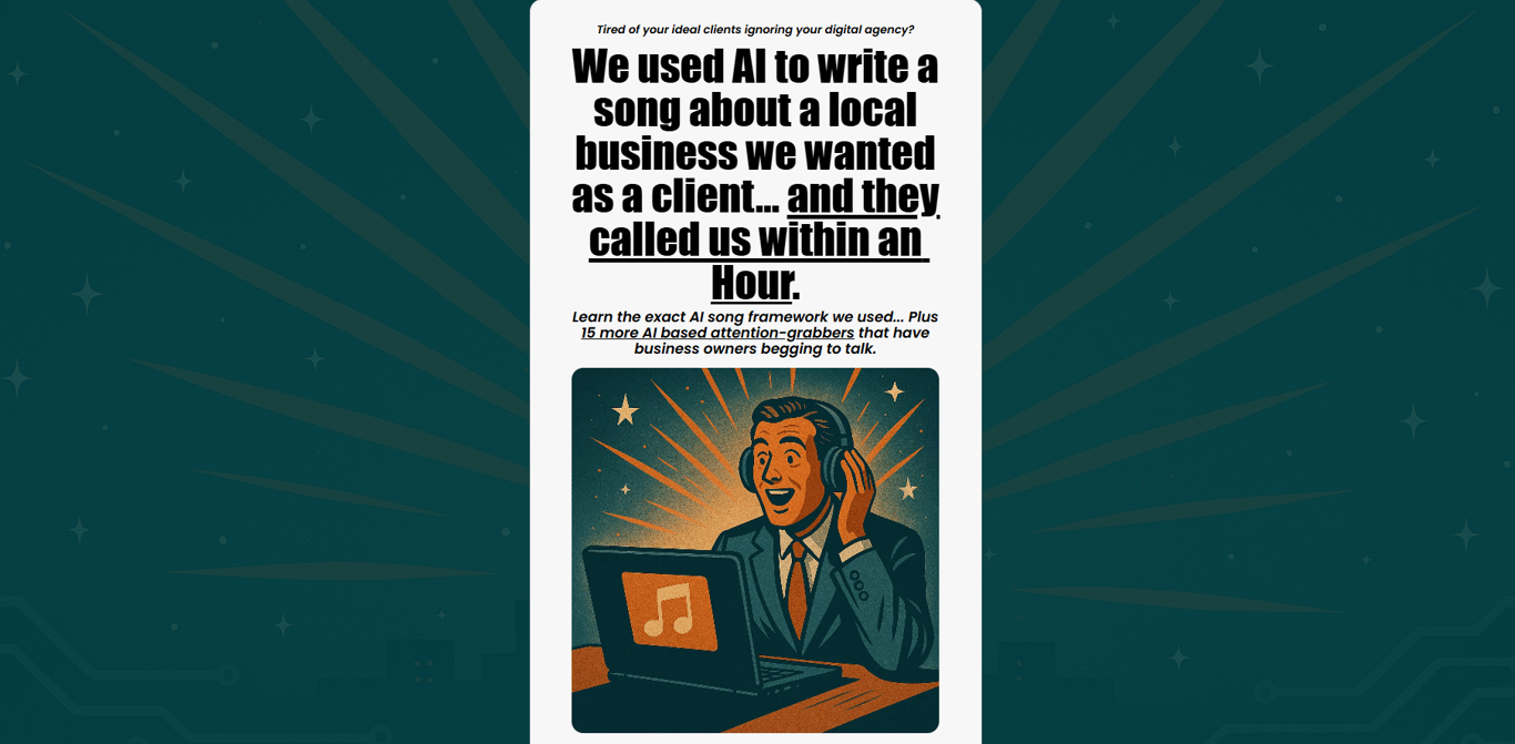 ai-shock-and-awe-book-by-ben-adkins-homepage-ai-marketing-automation-course
