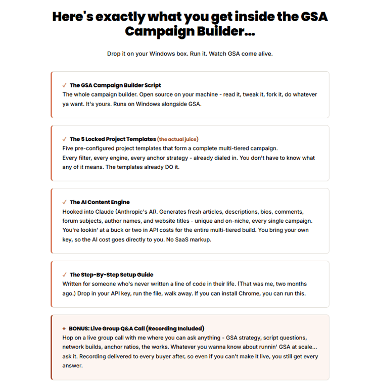 gsa-campaign-builder-features-list-covering-script-project-templates-ai-content-engine-and-setup-guide