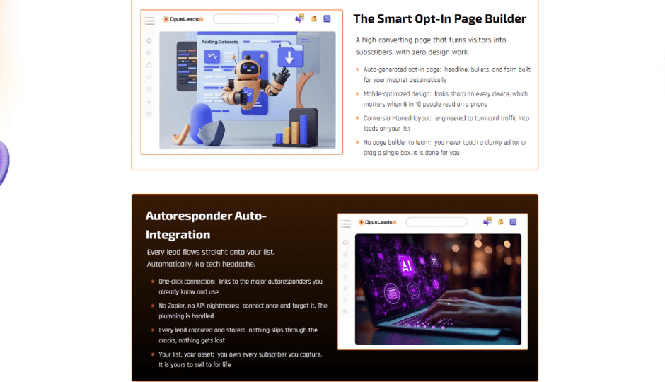 Image preview: OpusLeads AI 3.png