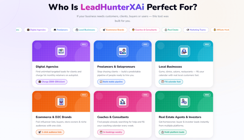 Image preview: LeadhunterX AI 3.png