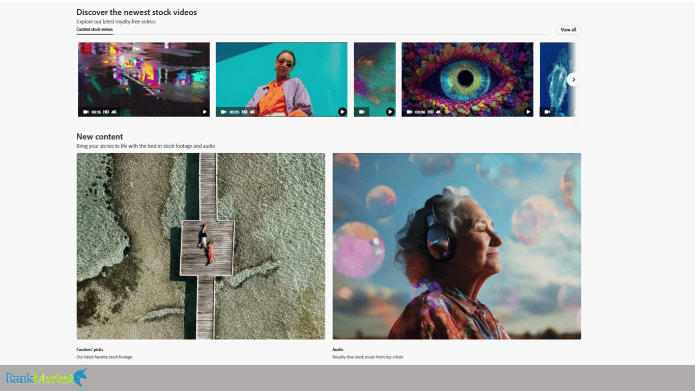Adobe-Stock-Massive-Library-Assets-Collection