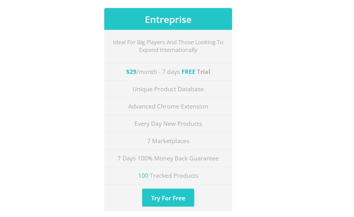 seller-pulse-pricing-table