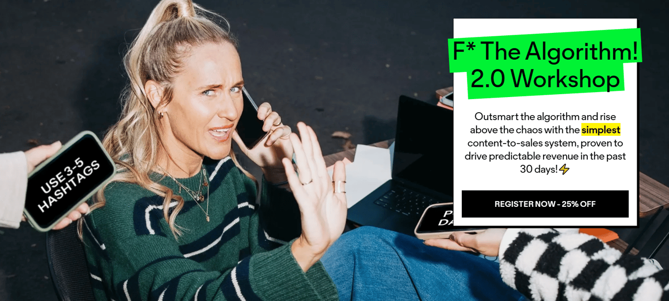 katie-wight-f-the-algorithm-2-0-home-page-organic-growth-strategy