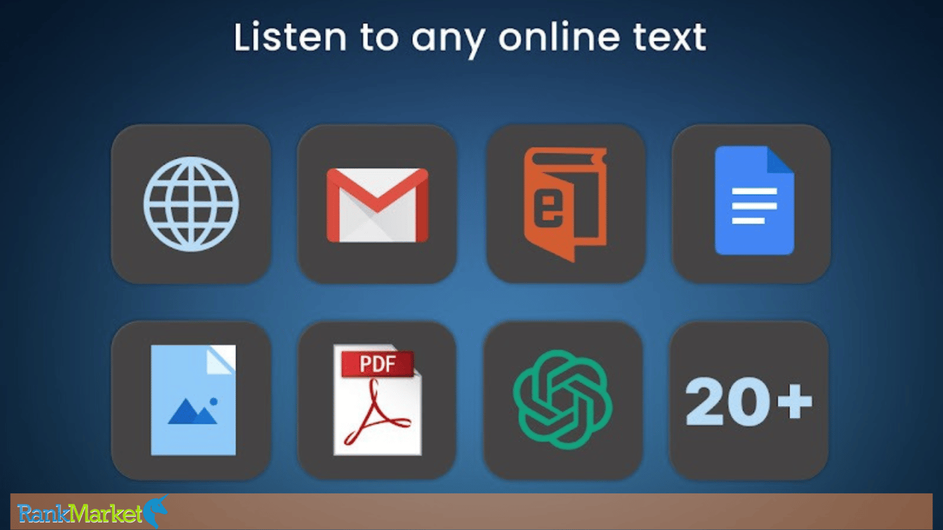 naturalreader-group-buy-75-00-at-rankmarket