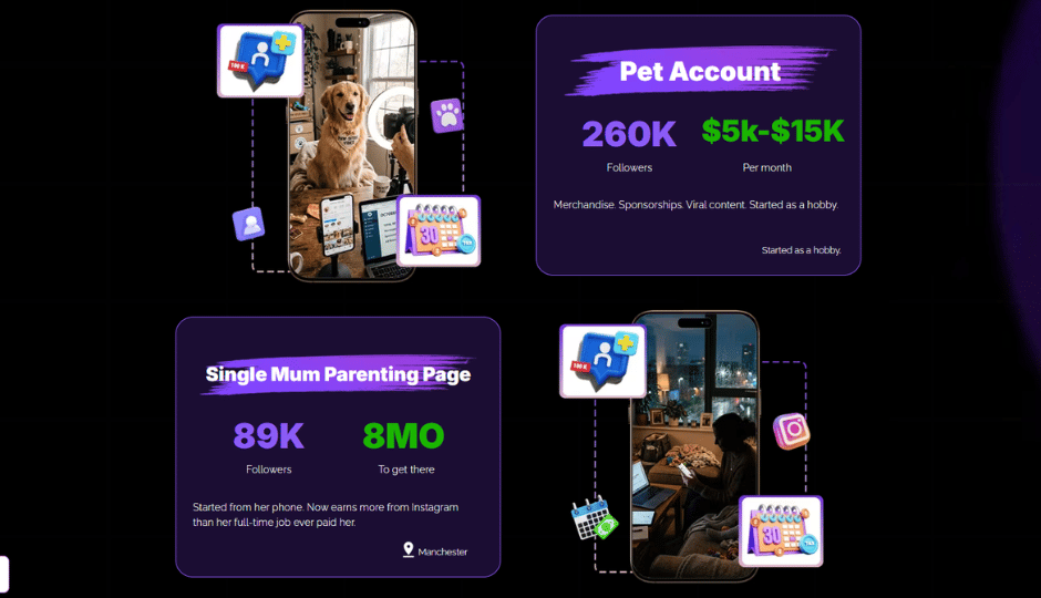 Image preview: TraffikGram 2.png