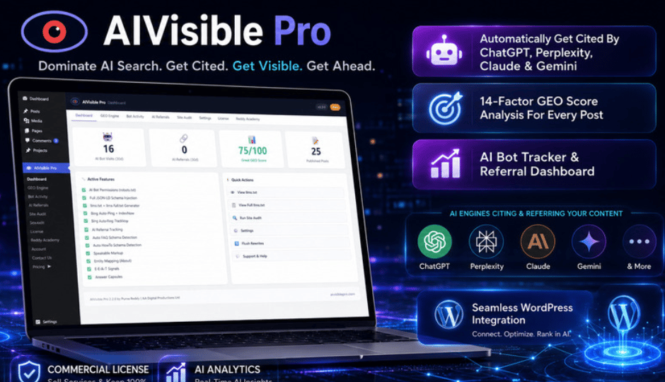 Image preview: AIVisible Pro 1.png